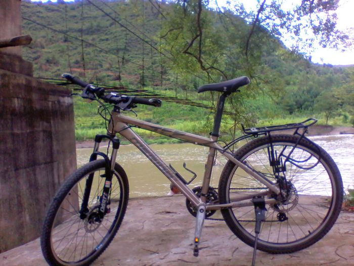 2012-08-23 14.24.22.jpg