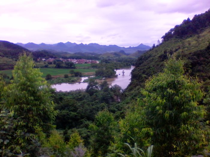 2012-08-23 14.20.07.jpg