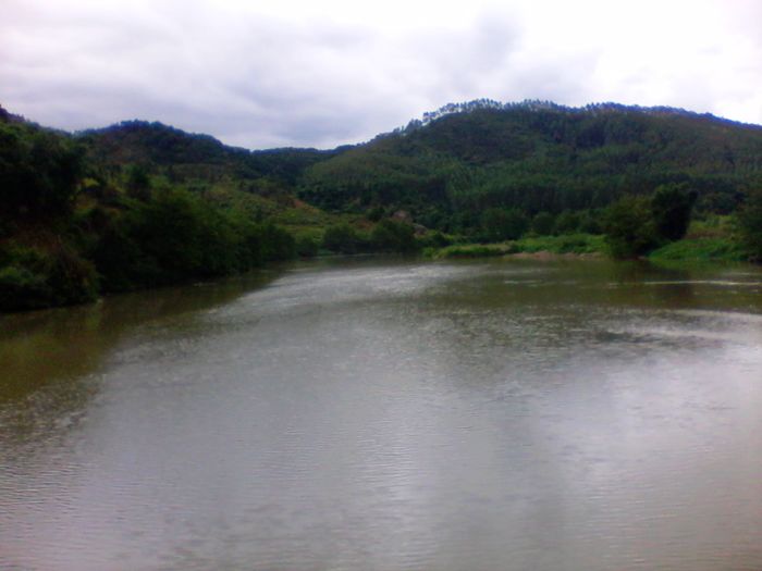 2012-08-23 14.05.17.jpg