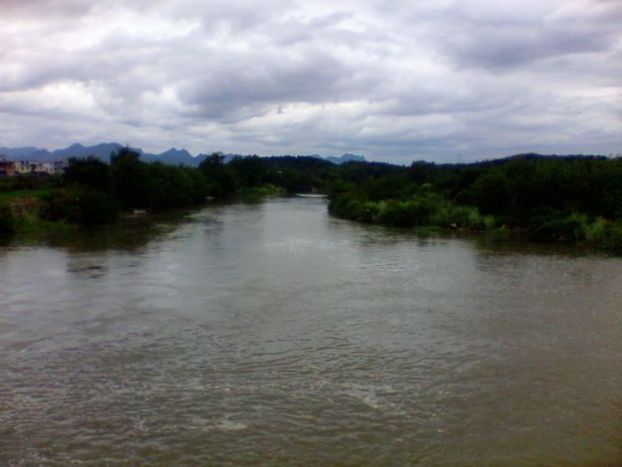 2012-08-23 14.05.03.jpg