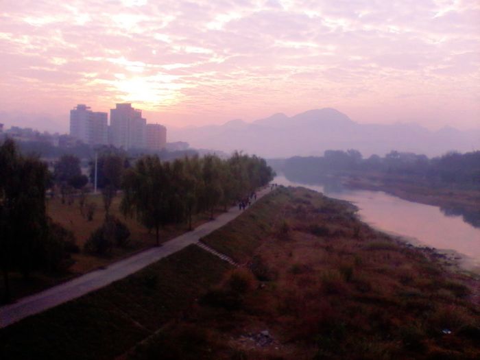 2011-12-13 07.48.42.jpg