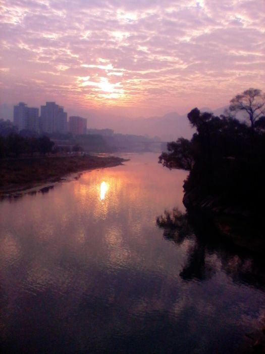 2011-12-13 07.47.19.jpg