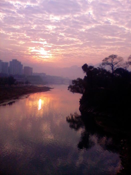 2011-12-13 07.47.11.jpg