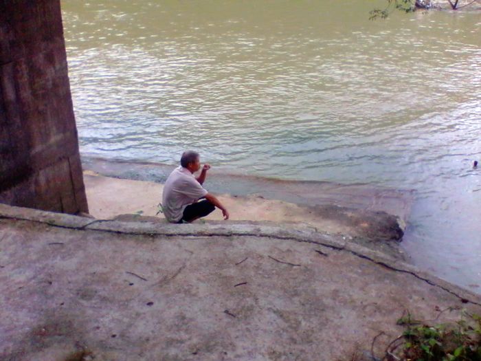 2012-08-23 14.25.54.jpg