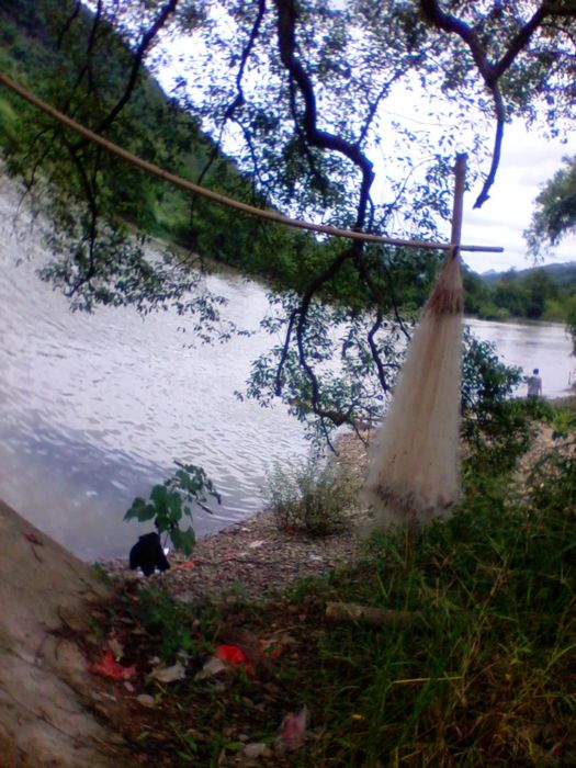 2012-08-23 14.25.35.jpg