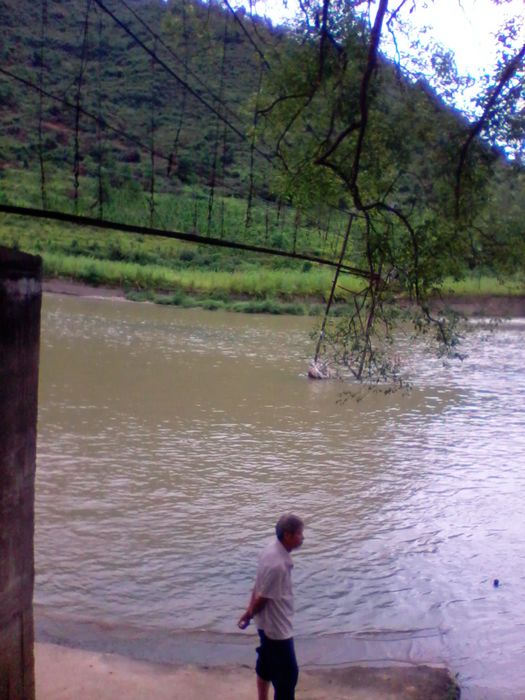 2012-08-23 14.24.30.jpg