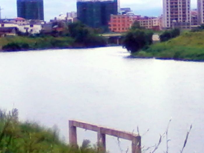 2012-08-23 15.50.45.jpg