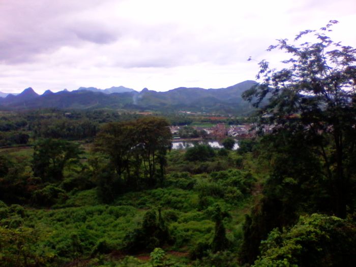 2012-08-23 15.11.16.jpg