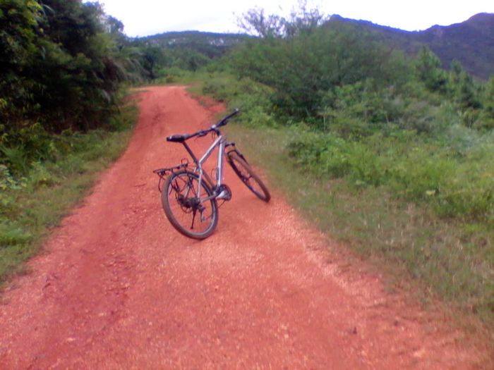 2012-08-23 15.05.23.jpg