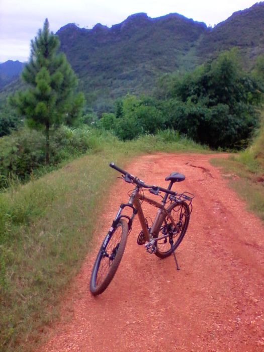 2012-08-23 15.05.09.jpg