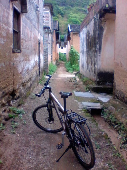 2012-08-23 14.52.47.jpg