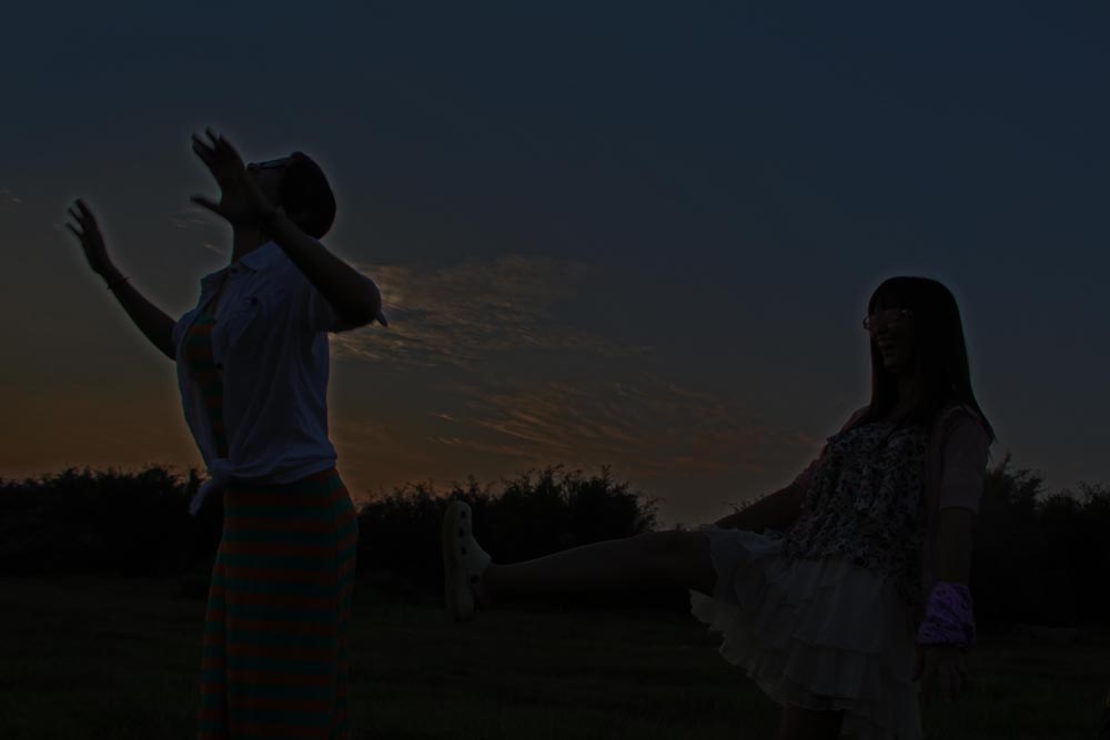 �������������ǰ��������������жమ�㣬��PP�ж�ʹ���жమ��