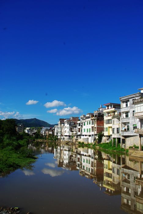 ������һ��