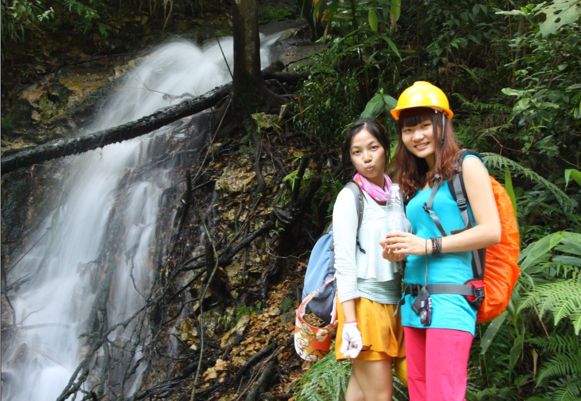 ��������Ȼȱ������Ĳ��룬�������Ƿ�Ӧ�е��������˺���Ȼ�Ľ�������鶯������