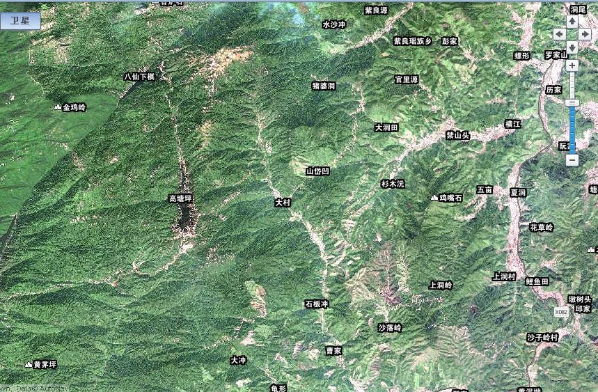 ����ƺ���� 1.jpg