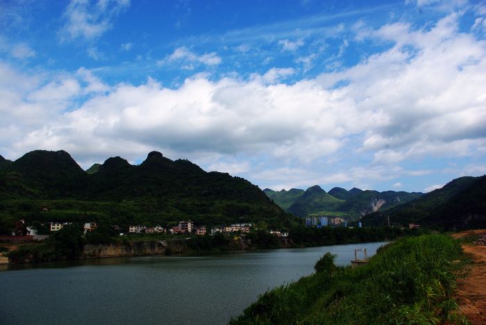 �Ҵ�����