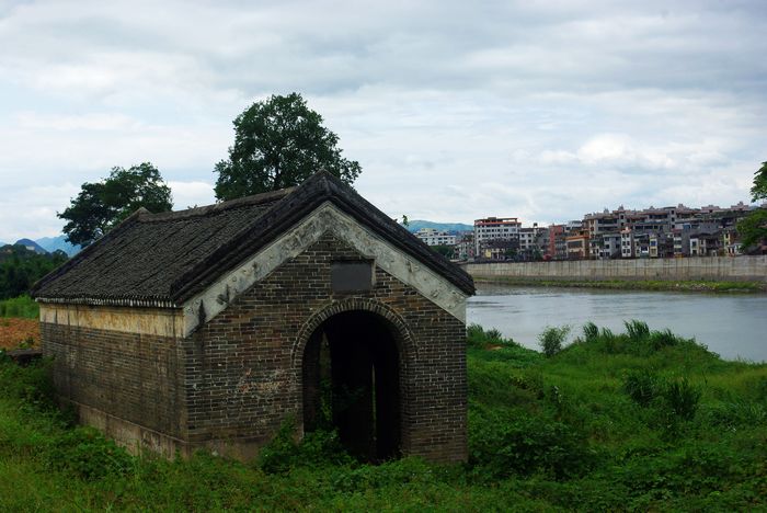 �Ҵ�����