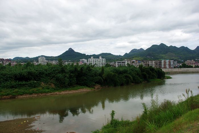 �Ҵ�����