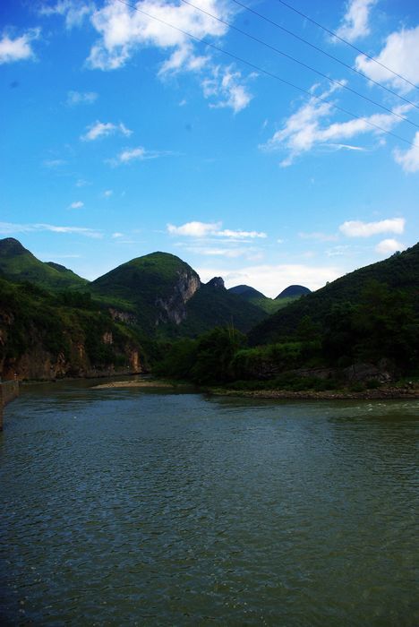 �Ҵ����Ϻ÷��