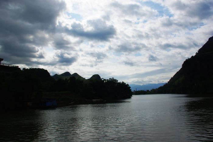 �Ҵ����Ϻ÷��