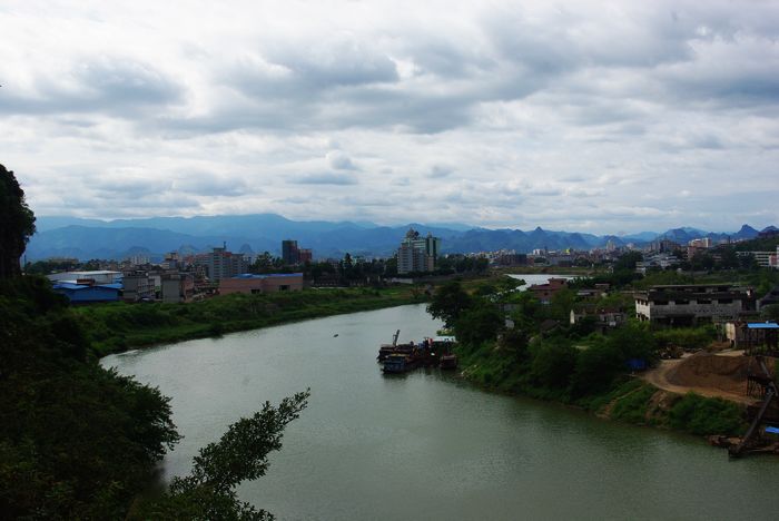 �Ҵ�����