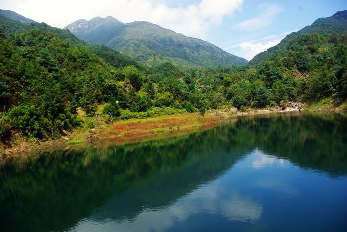 ң���ڶ���