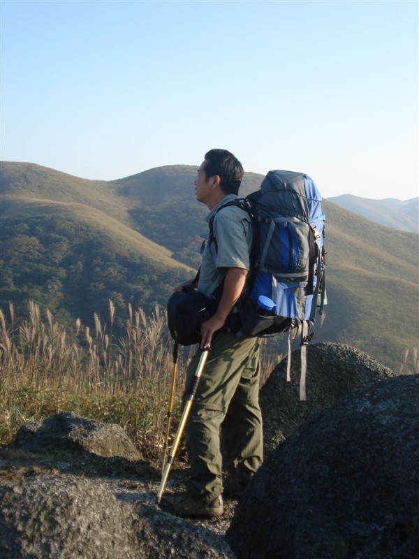 ��Ӱ�ռ�֮ ����.jpg