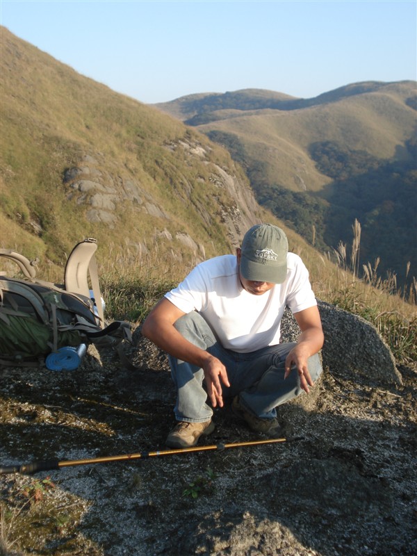 ��Ӱ�ռ�֮ ����.jpg