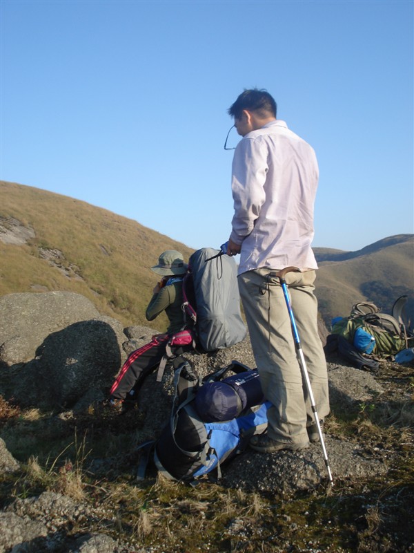 ��Ӱ�ռ�֮ ����.jpg