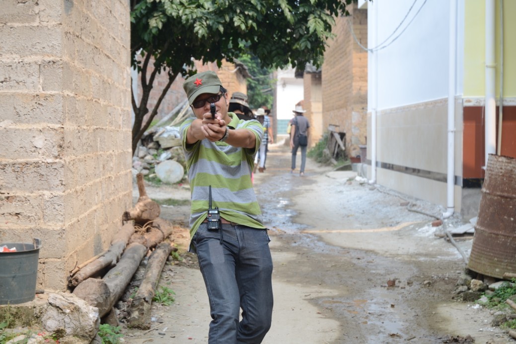 ���ӽ�����