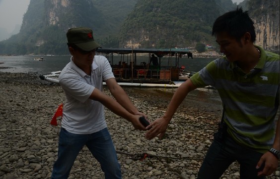 ������������