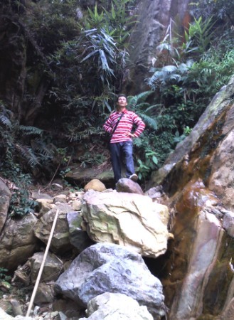 ��ػ��ܶ���