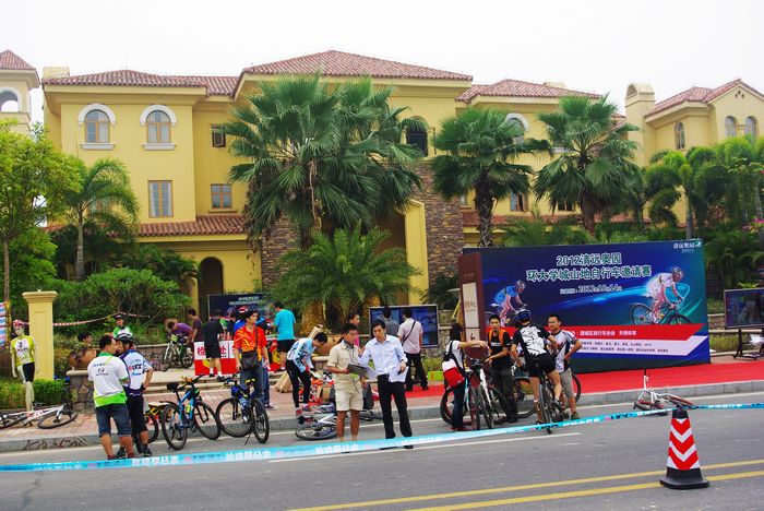 ��ǰ׼������