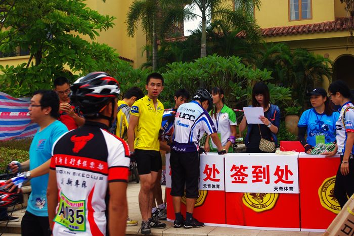 æµ��ǩ����