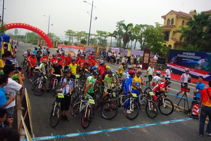 ������׼������