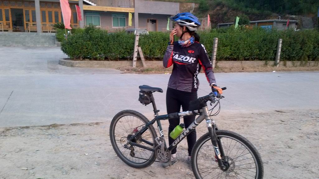 ������С IMG_00000165.jpg