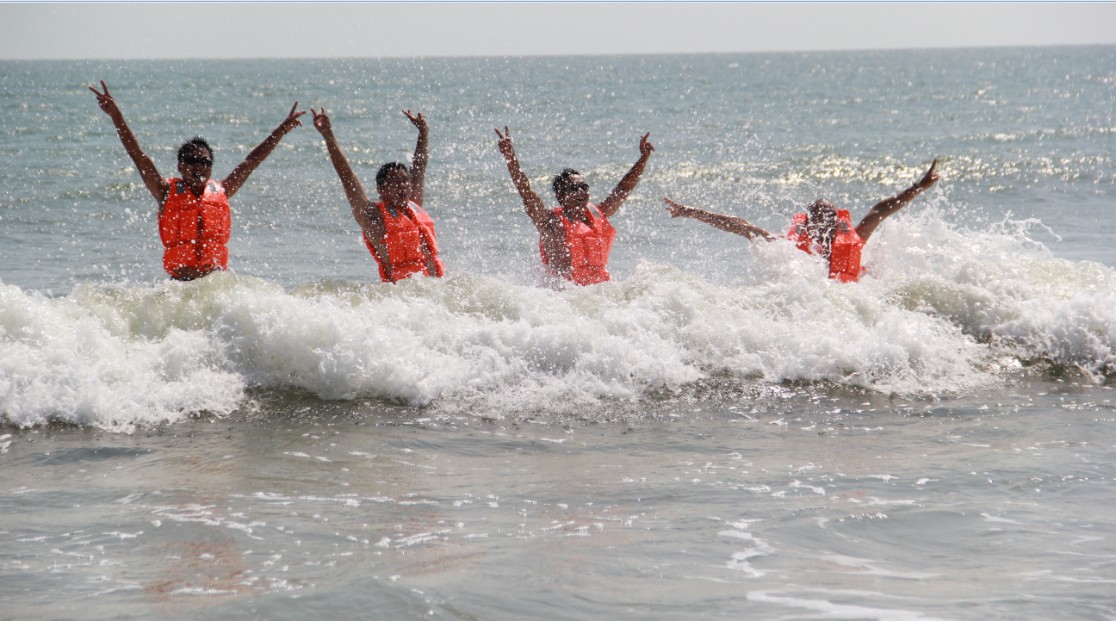 2 - ����.jpg