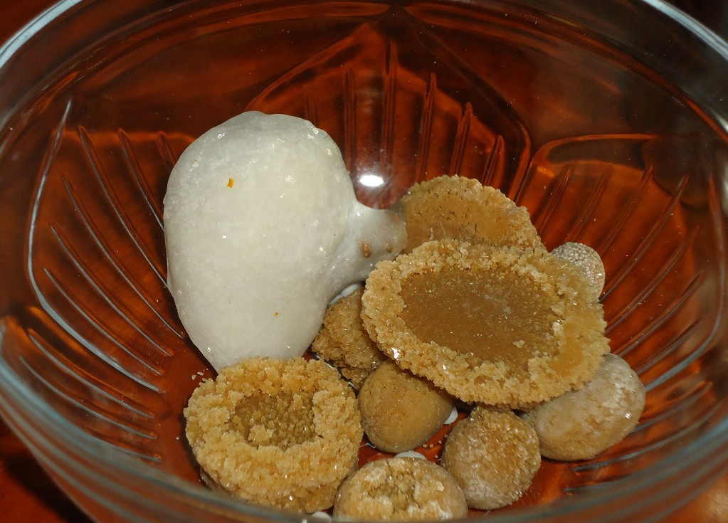 ���� ʯ��.jpg