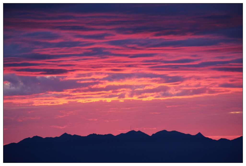 ����ɽ 090_nEO_IMG.jpg