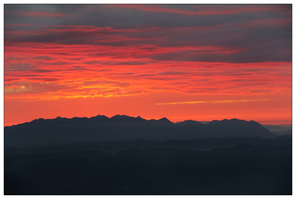 ����ɽ 091_nEO_IMG.jpg