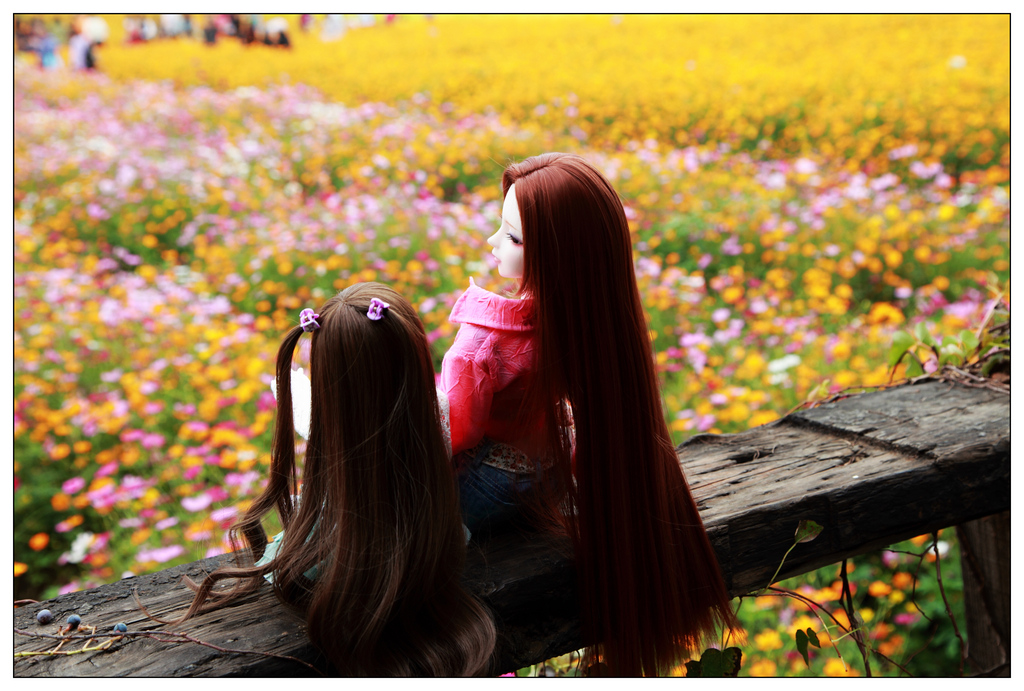 ���� 062.JPG