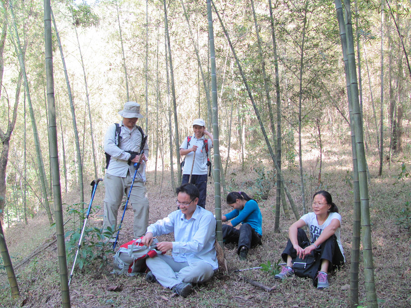 ��һ����Ϣ