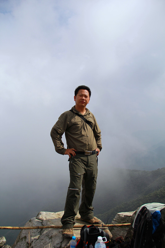 IMG_2697 - ����_����.jpg