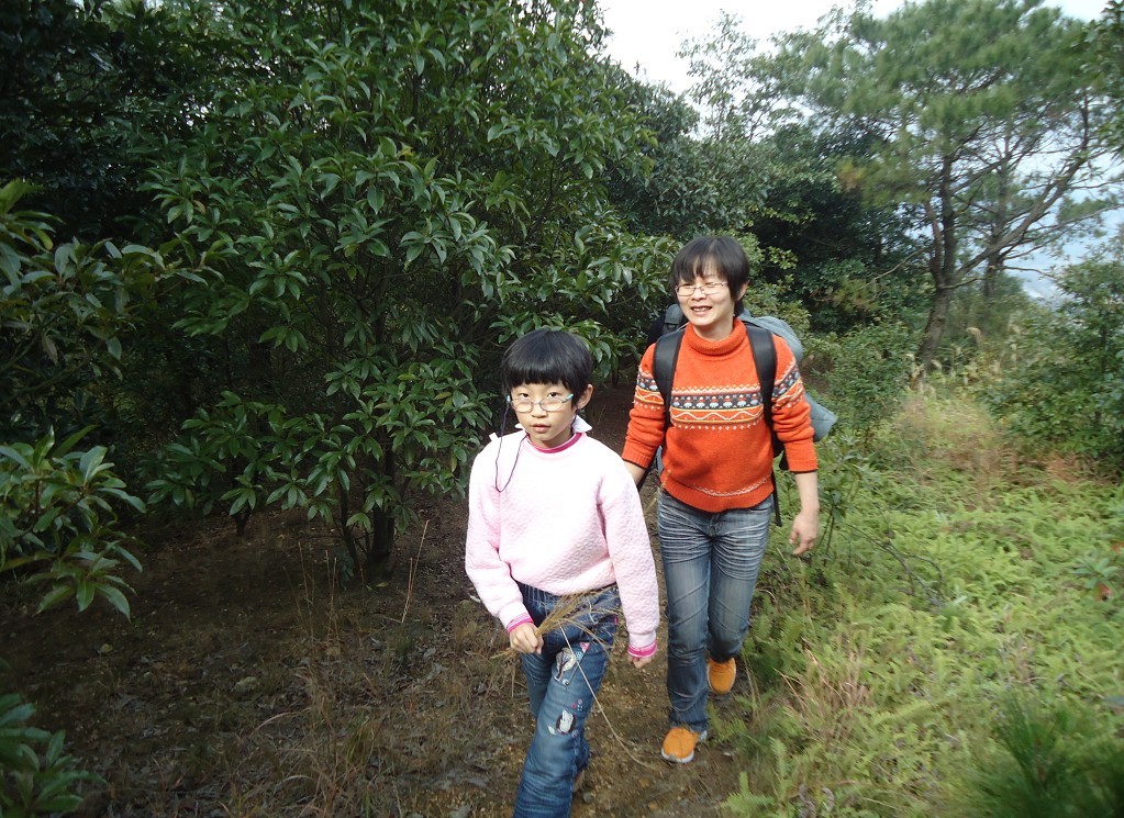 ���ٵ� 1.jpg