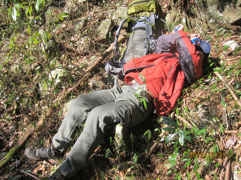 ���Ƶ�Ӫ�أ�