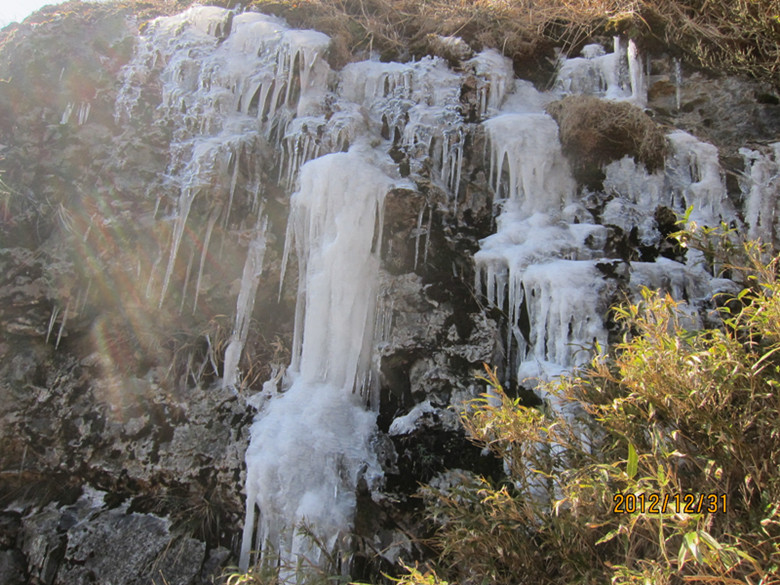 �嶥ǰ��ڵı���2