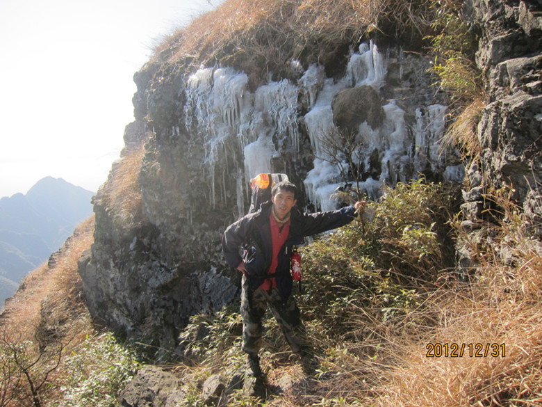 �嶥ǰ��ڵı���1