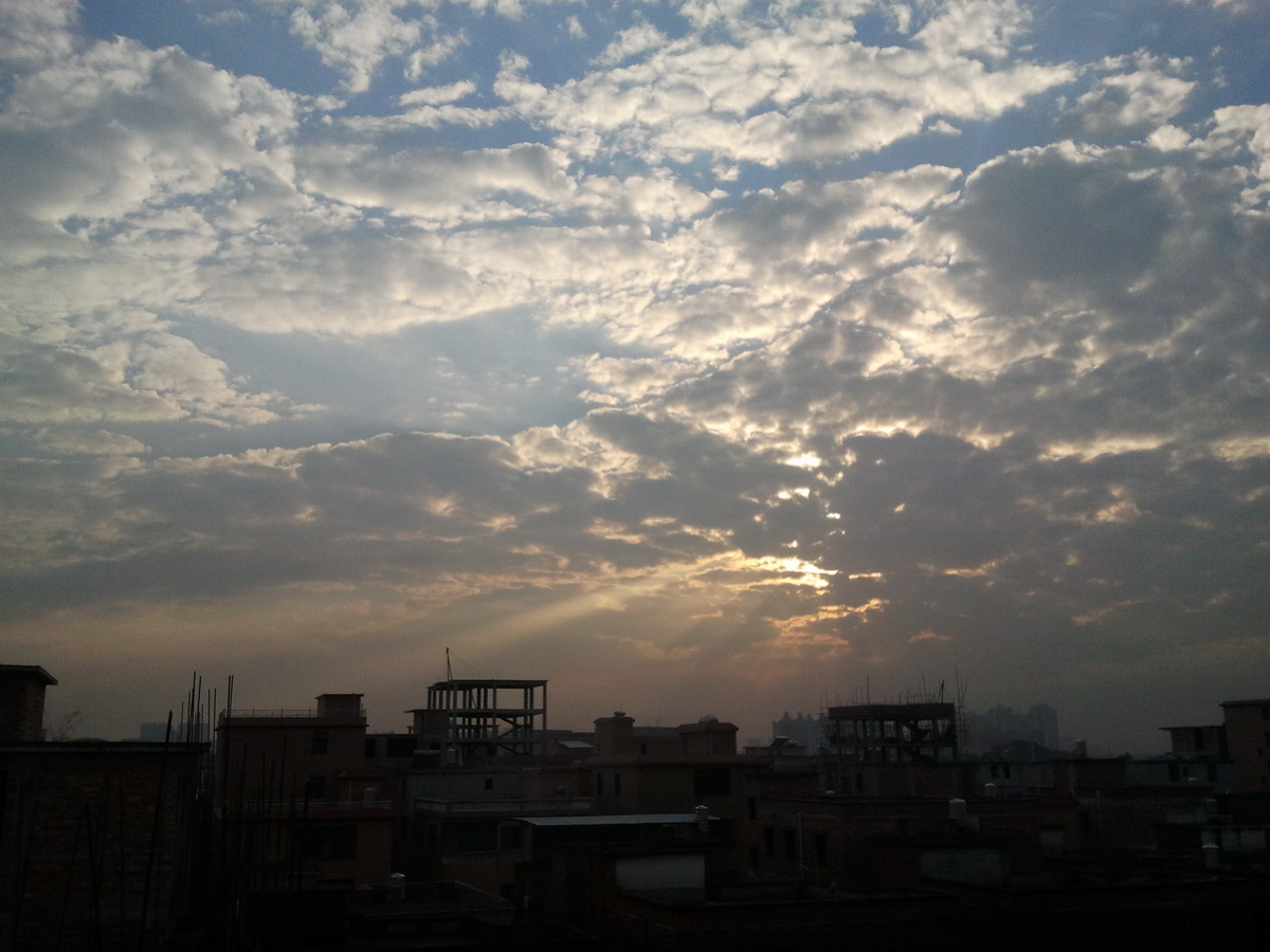 2013-01-02 16.58.54.jpg