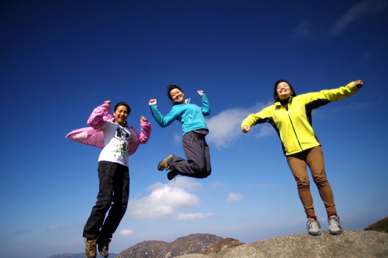 ��Ů��Ծͼ-2