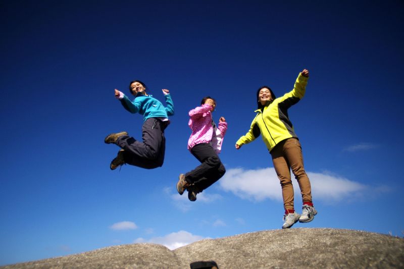 ��Ů��Ծͼ-1